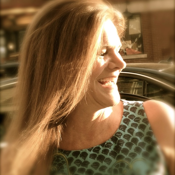 Meet the Posher - Picture 14 of 14